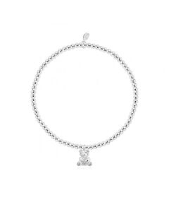 Joma Jewellery - a Little Happy Panda